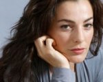 Ayelet Zurer in Superman: Man of Steel