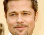 Brad Pitt ha bisogno di uccidere?