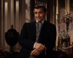 Via col vento, John Wayne riteneva Clarke Gable 'troppo stupido per fare qualsiasi cosa a parte recitare'