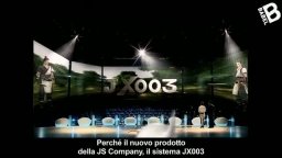 Clip - Il destino del maestro di spada