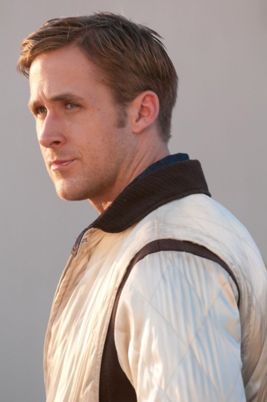 Drive Ryan Gosling In Una Scena 215977