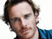 José Padilha vuole Michael Fassbender in RoboCop