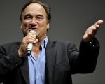James Belushi nel cast del nuovo film diretto da Woody Allen