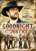 La locandina di Goodnight for Justice