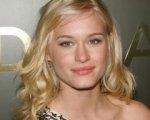 Leven Rambin in Mavericks