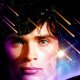 Roma Fiction Fest: entusiasmo per il Progetto Scuole