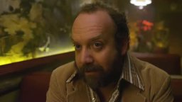 Teaser Trailer - John Dies At The End