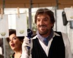Recensione Il signore della truffa (2011)
