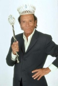 Una foto di Enzo Mirigliani