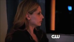 Video-recensione Ringer