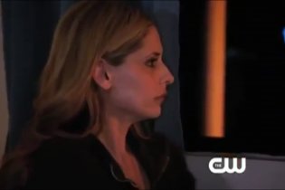 Video-recensione Ringer