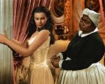 Via col vento tornerà su HBO Max con l'introduzione della studiosa afroamericana Jacqueline Stewart