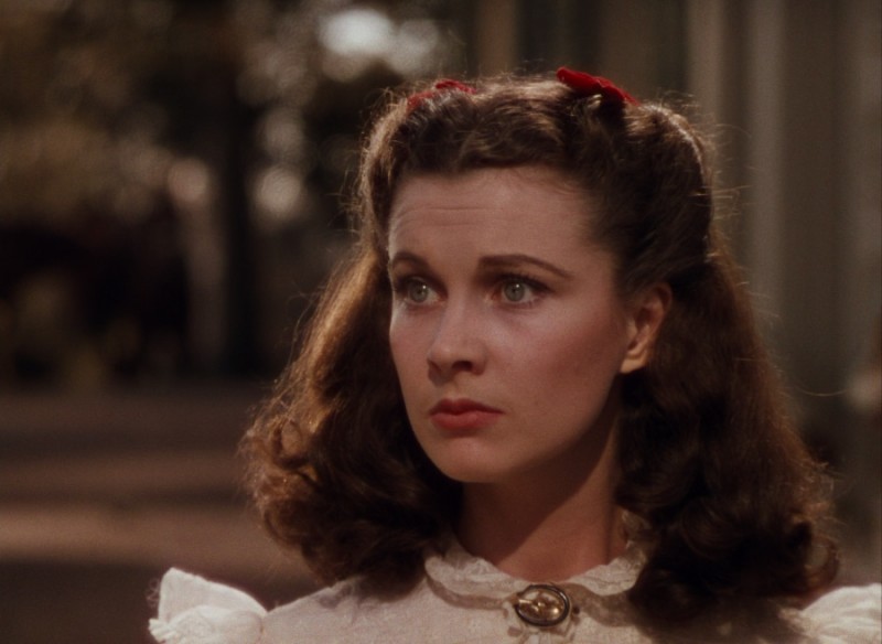 Via col vento, ecco perché inizialmente David O. Selznick rifiutò di produrre il film