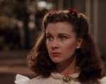 Via col vento, ecco perché inizialmente David O. Selznick rifiutò di produrre il film