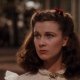 Via col vento, ecco perché inizialmente David O. Selznick rifiutò di produrre il film