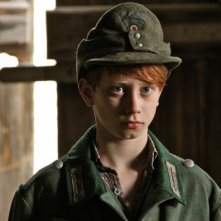 4 Days in May: una scena del dramma tedesco