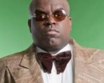 Cee-Lo Green in Sparkle