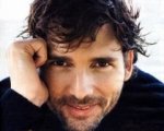 I diamanti sono i migliori amici di Eric Bana