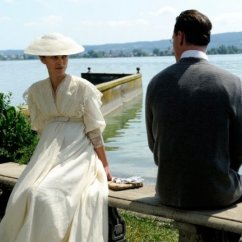 Foto di scena