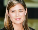 Maura Tierney guest star in The Office
