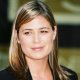Maura Tierney guest star in The Office