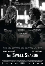 Nuova locandina di The Swell Season