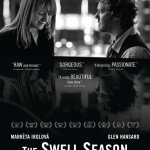 Nuova locandina di The Swell Season