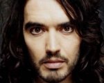 Russell Brand e Julianne Hough sulla via di Las Vegas