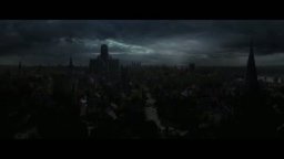 Trailer Italiano - Anonymous