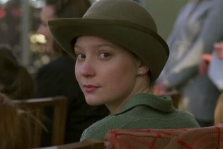 Trailer italiano - L'amore che resta