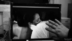 Trailer - The Human Centipede 2 (Full Sequence)