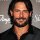 Joe Manganiello