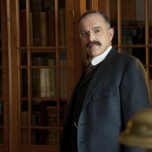 Boardwalk Empire: Anthony Laciura nell'episodio A Dangerous Maid