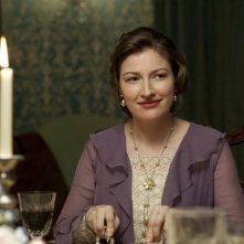Boardwalk Empire: Kelly Macdonald nell'episodio Ourselves Alone