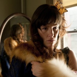 Boardwalk Empire: Paz de la Huerta nell'episodio A Dangerous Maid