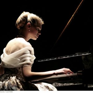 Cenerentola: un'immagine della fiction di RaiUno