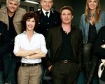 Roma Fiction Fest 2011: quarta giornata con Distretto di polizia 11