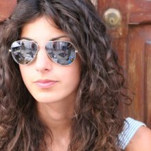 Oltre il mare: Rossana Lorusso interpreta Filomena