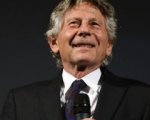 Roman Polanski a Zurigo per ritirare il premio alla carriera