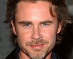 Sam Trammell in Long Time Gone