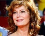 Susan Sarandon in Snitch