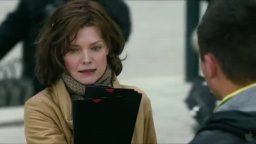 Trailer 2 - New Year's Eve