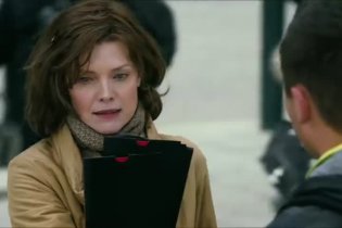 Trailer 2 - New Year's Eve