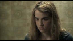 Trailer - Apres le sud