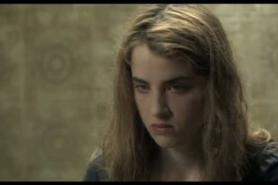 Trailer - Apres le sud