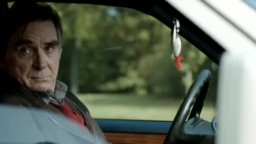 Trailer - Dreiviertelmond