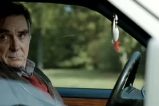 Trailer - Dreiviertelmond