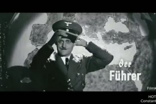 Trailer - Hotel Lux