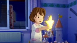 Trailer - Lauras Stern und die Traummonster