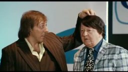 Trailer - Matrimonio a Parigi